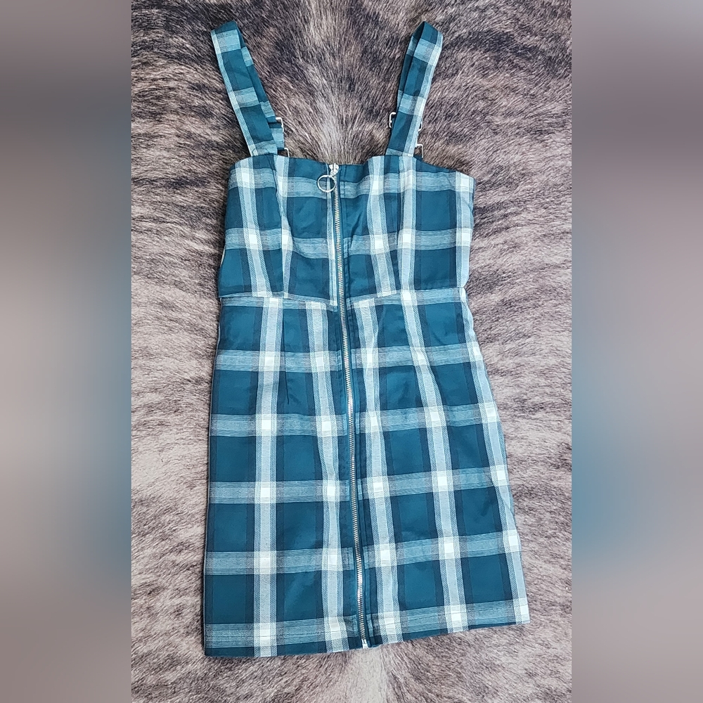 Forever 21  dress